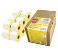 Produktbild: Avery Zweckform Etiketten Avery Zweckform Rollen-Etiketten, Paketaufkleber, 54 x 101 AS0722420