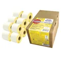 Produktbild: Avery Zweckform Etiketten Avery-Zweckform Etiketten 101 x 54 mm Papier Weiß 1 St. Permanent haft