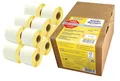 Produktbild: AVERY Zweckform AS0722420  AVERY Zweckform Rollenetiketten, 101 x 54 mm, Großpac