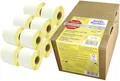 Produktbild: Avery Zweckform AS0722420 Dymo LabelWriter Versandetiketten kompatibel zu S07224