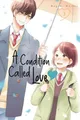 Produktbild: A Condition Called Love 3