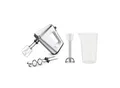 Produktbild: Krups 3 Mix 9000 GN9121 Handmixer