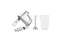 Produktbild: Krups Handmixer GN9121, 750 W