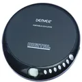 Produktbild: DM-24 - Discman CD player