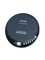 Produktbild: DENVER DM-24 - Discman CD player