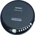 Produktbild: Denver Dm-24 (DM-24)