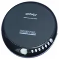 Produktbild: Denver DM-24