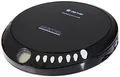 Produktbild: Denver DM-24 Discman, Schwarz