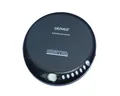 Produktbild: Denver DM-24 tragbarer CD-Player
