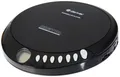 Produktbild: DM-24 Discman, Schwarz