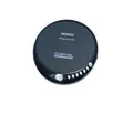 Produktbild: Denver DM-24 Discman Tragbarer CD-Player