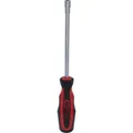 Produktbild: KS TOOLS Schraubendreher 1.591.206