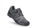 Produktbild: Scott Sport Crus-R Boa Schuhe men EU 47