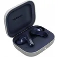 Produktbild: Motorola Moto Buds True Wireless - Kopfhörer - starlight blue In-Ear-Kopfhörer