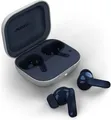 Produktbild: Motorola Moto Buds, True Wireless Earbuds, Bluetooth 5.3, Starlight Blue [B-WARE