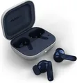 Produktbild: Motorola Moto Buds 5.3 Starlight Blue 