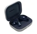 Produktbild: Motorola Moto Buds Starlight Blue Kopfhörer