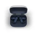 Produktbild: Headphones Motorola NEU