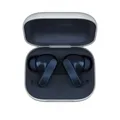 Produktbild: Motorola PG38C05748 Bluetooth-Kopfhörer Wasserfest 42h Starlight Blau