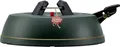Produktbild: Krinner Christbaumständer Krinner Christbaumständer Comfort Grip+ S Stamm Ø