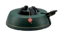 Produktbild: Krinner Christbaumständer KRINNER Comfort Grip + S (1-tlg), Original-Rundum-Einseil-Technik