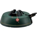 Produktbild: KRINNER Christbaumständer COMFORT GRIP+S
