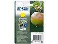 Produktbild: EPSON Original Tintenpatrone Gelb (C13T12944012)