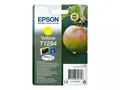 Produktbild: Epson INK CARTR DURABRITE YELLOW