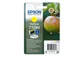 Produktbild: Epson C13T12944012 L Apfel Tintenpatrone