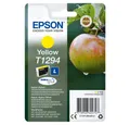 Produktbild: Epson Nachfülltinte (x)