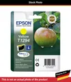 Produktbild: C13T12944012 Epson Stylus Office BX305F Ink Cartridge Yellow