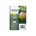 Produktbild: Epson T1294 Tintenpatrone gelb Original, bis zu 580 Seiten