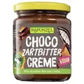 Produktbild: Choco Zartbitter Aufstrich bio (250g)
