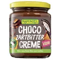 Produktbild: Choco Zartbitter Aufstrich bio (250g)
