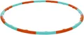 Produktbild: LEGAMI Hula Hoop Reifen Kinderreifen Stecksystem