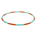Produktbild: LEGAMI Hula Hoop Reifen Kinderreifen Stecksystem