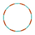 Produktbild: Legami - Hula Hoop Adults, Hula Hoop for Children, Slimming Fitness, Fun Circle