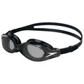 Produktbild: Speedo - Hydrosity 2.0 - Schwimmbrille grau/schwarz