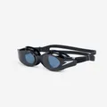 Produktbild: Schwimmbrille getönt Speedo - Hydrosity 2.0 schwarz