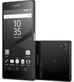 Produktbild: Sony Xperia Z5 Premium 32 GB Single-Sim Black Neu