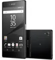 Produktbild: Sony Xperia Z5 Premium Smartphone 32 GB 5,5 Zoll Schwarz 
