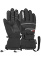 Produktbild: Reusch Connor R-TEX XT Junior warme, wasserdichte, Winddichte und atmungsaktive Fingerhandschuhe Skihandschuhe Winterhandschuhe Kinder Kids Jugendliche Mädchen Jungen