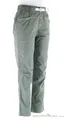 Produktbild: Black Diamond Ethos Damen Kletterhose-Oliv-Dunkelgrün-M