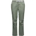 Produktbild: Black Diamond Damen Ethos Hose (Größe M, gruen)