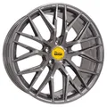 Produktbild: MAM WHEELS MAM RS4 palladium painted 8.5Jx19 5x112 ET30 R28979975