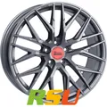 Produktbild: MAM RS4 palladium painted 8.5x19