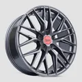 Produktbild: 4x 19 Zoll MAM RS4 Felgen für Mercedes GLK S Klasse X204 W221 W222 A217 C217 AMG