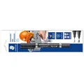 Produktbild: 2-20x STAEDTLER Lumocolor Heimwerkermarker duo permanent, Blister BIS 63% RABATT