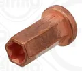 Produktbild: ELRING 593.260 Sicherungsmutter