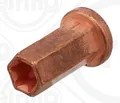 Produktbild: ELRING 593.260 Lock Nut